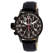 https://zagerwatch.com/uploads/products/0005/1517/432198_1517_2023_69b919781e68a_69b91978d4cbb.webp
