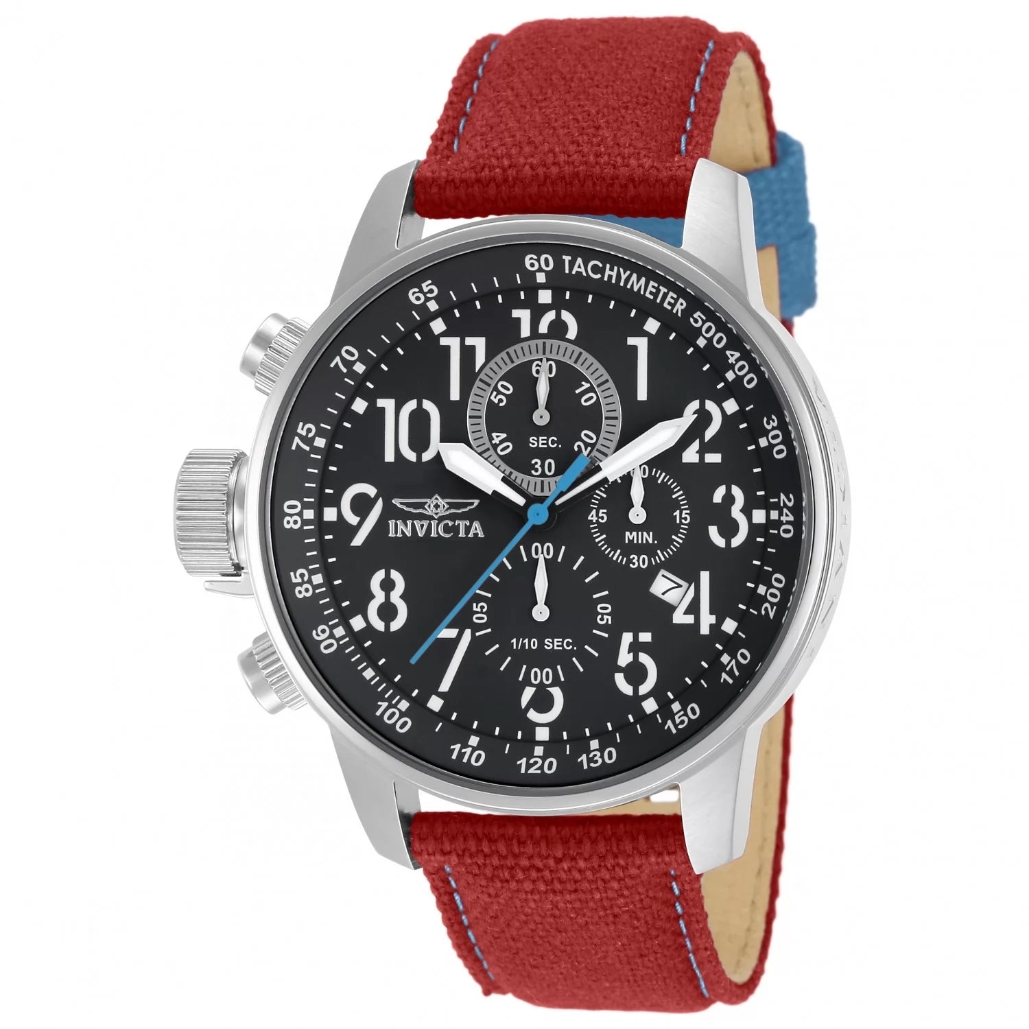 https://zagerwatch.com/uploads/products/0121/12070/432213_12070_2023_69b9701f0add6_69b9702187427.webp