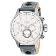 https://zagerwatch.com/uploads/products/0152/25723/432269_25723_2023_69ba02fe05e32_69ba02fe570b3.webp