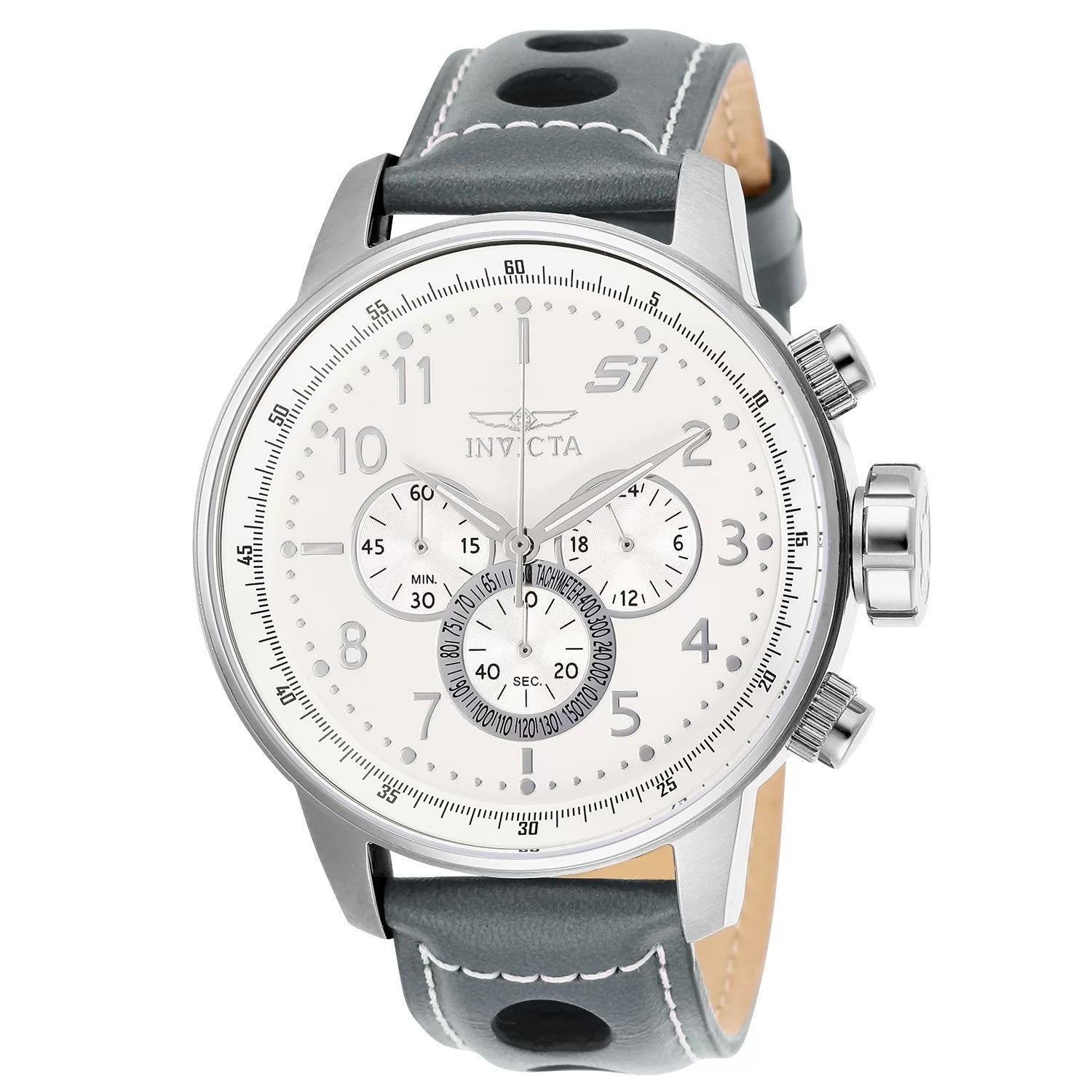 https://zagerwatch.com/uploads/products/0152/25723/432269_25723_2023_69ba02fe05e32_69ba02fe570b3.webp