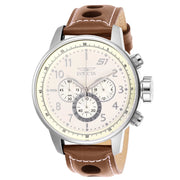 https://zagerwatch.com/uploads/products/0152/25724/432270_25724_2023_69ba0301d0f33_69ba030245923.webp