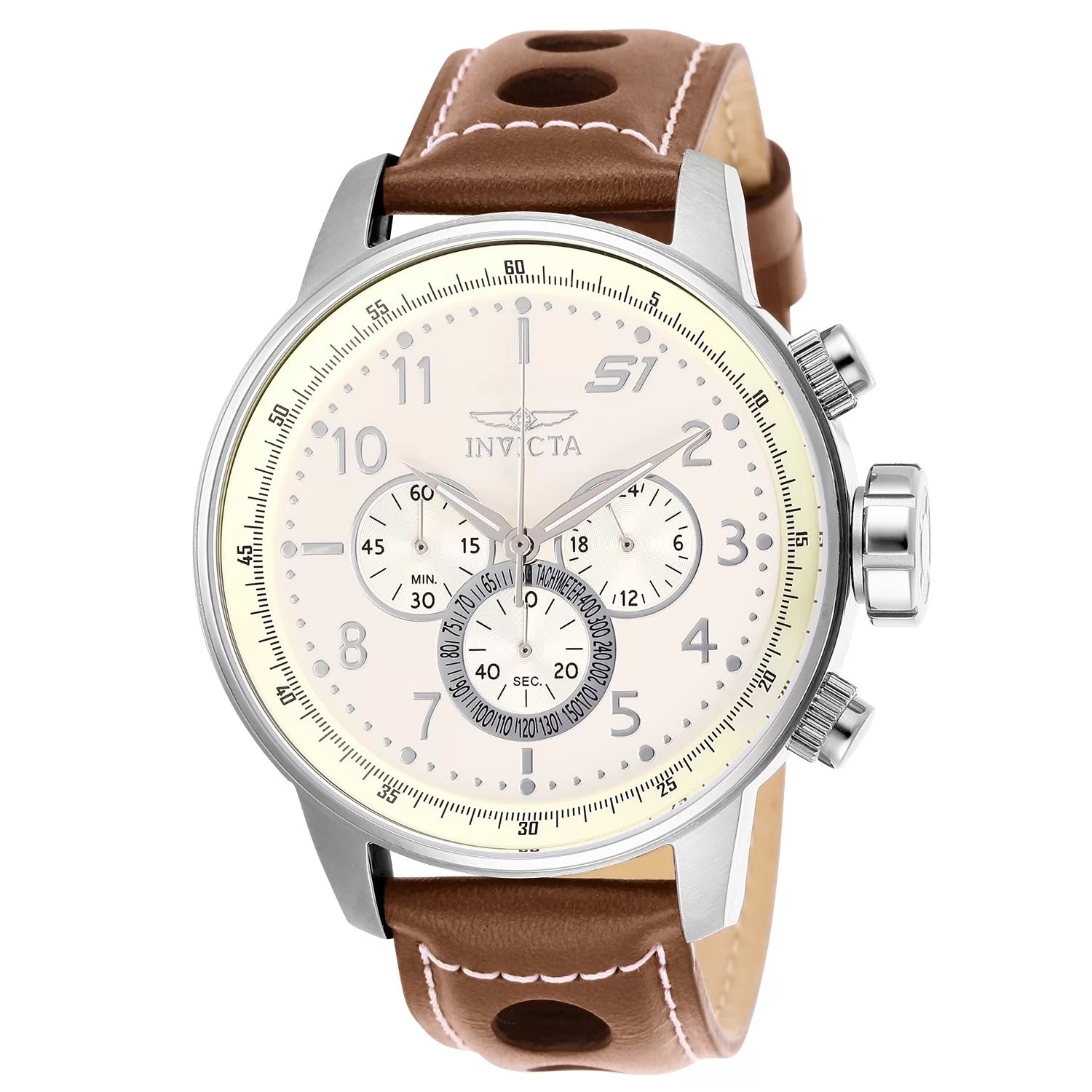 https://zagerwatch.com/uploads/products/0152/25724/432270_25724_2023_69ba0301d0f33_69ba030245923.webp