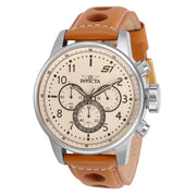 https://zagerwatch.com/uploads/products/0160/30914/432293_30914_2023_69ba494b8bb24_69ba494be3866.webp