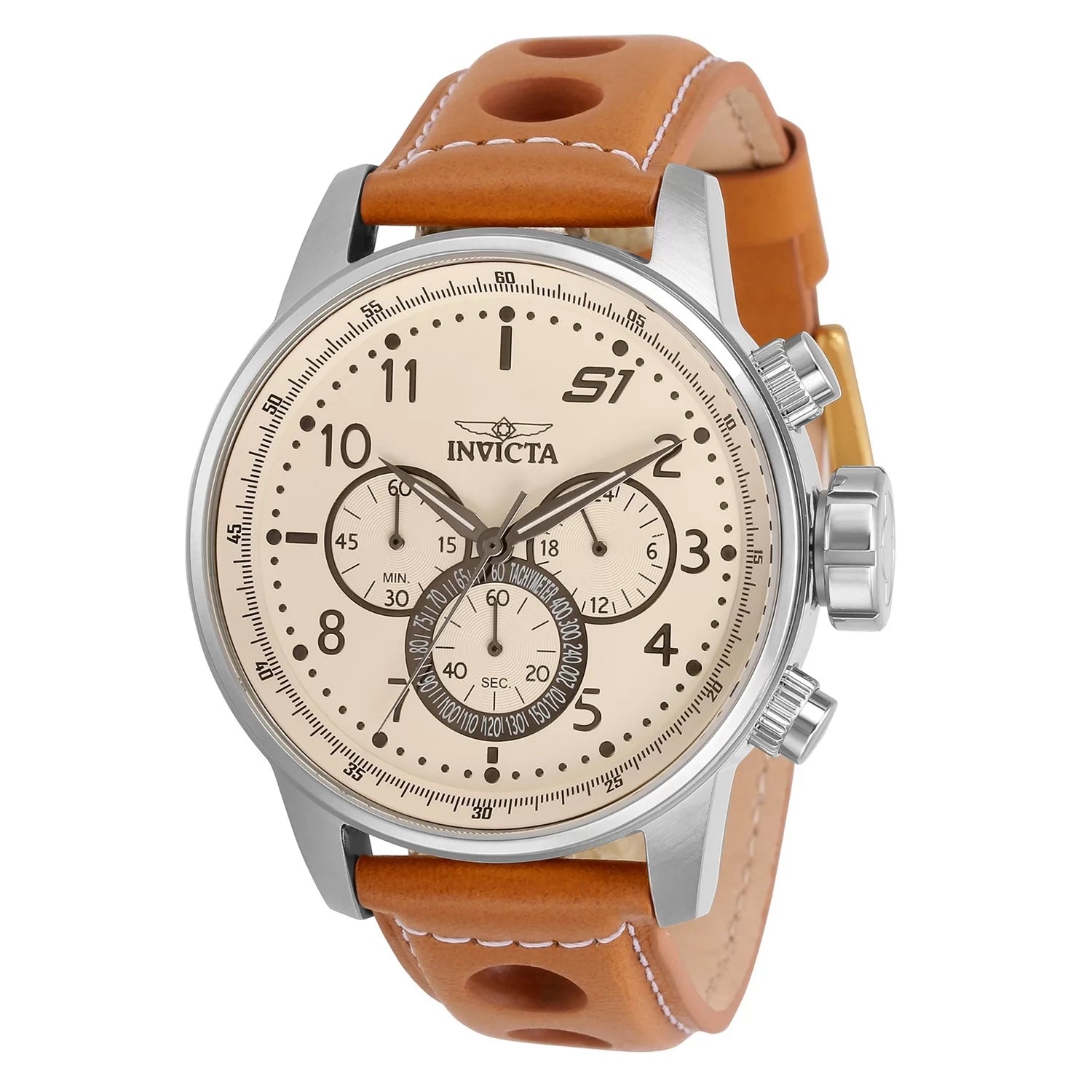 https://zagerwatch.com/uploads/products/0160/30914/432293_30914_2023_69ba494b8bb24_69ba494be3866.webp