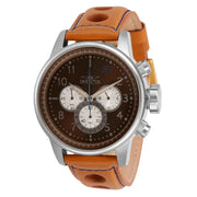 https://zagerwatch.com/uploads/products/0160/30916/432295_30916_2023_69ba495119d4d_69ba495191ba4.webp