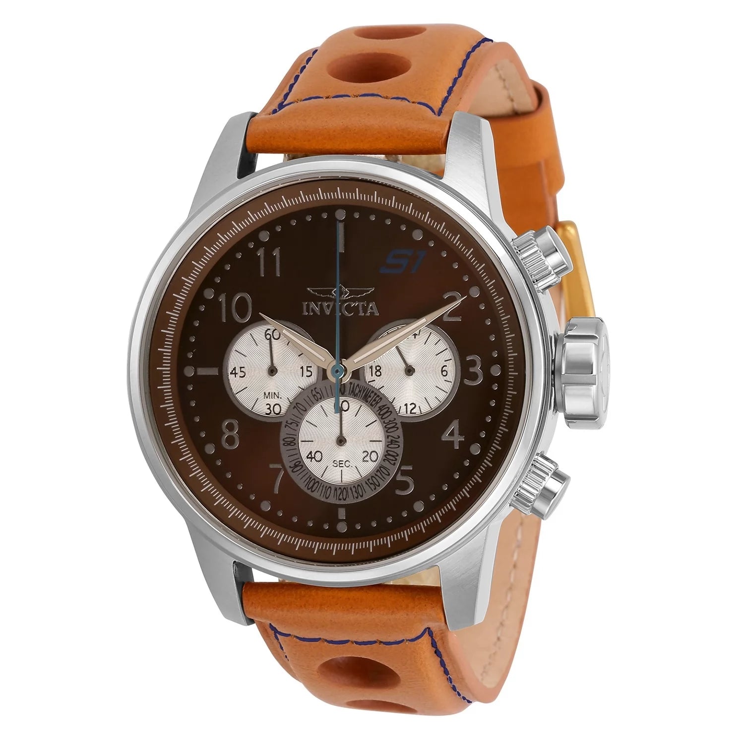 https://zagerwatch.com/uploads/products/0160/30916/432295_30916_2023_69ba495119d4d_69ba495191ba4.webp