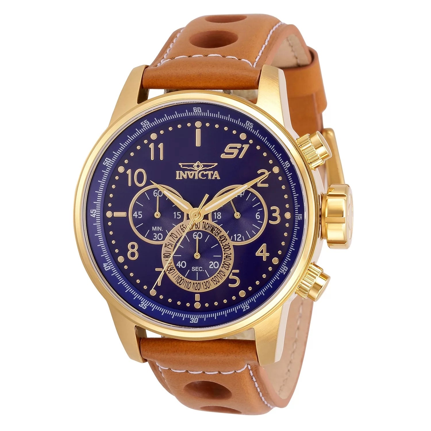 https://zagerwatch.com/uploads/products/0160/30917/432296_30917_2023_69ba4953b9138_69ba495410433.webp
