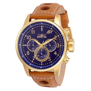 https://zagerwatch.com/uploads/products/0160/30917/432296_30917_2023_69ba4953b9138_69ba495410433.webp