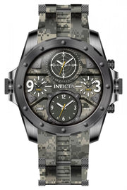 https://zagerwatch.com/uploads/products/0198/43768/432957_43768_front_jpg_69bba1cd13320_69bba1cd24989.webp