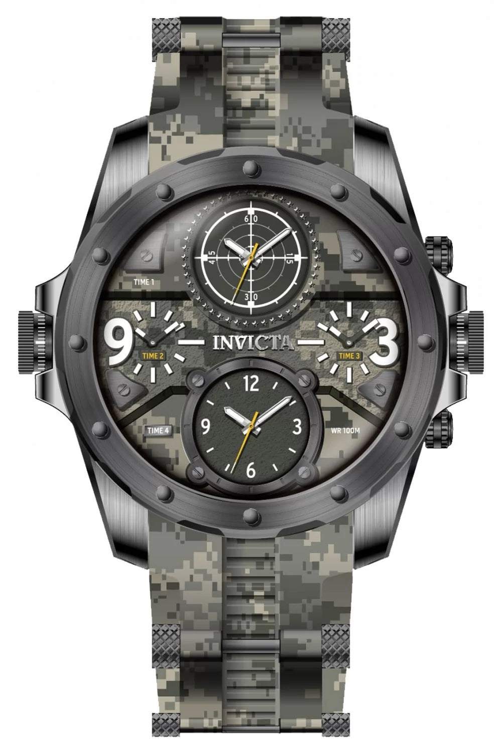https://zagerwatch.com/uploads/products/0198/43768/432957_43768_front_jpg_69bba1cd13320_69bba1cd24989.webp