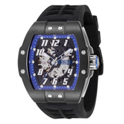 https://zagerwatch.com/uploads/products/0199/44894/436617_44894_69bbaa74030ac_69bbaa74169d3.webp