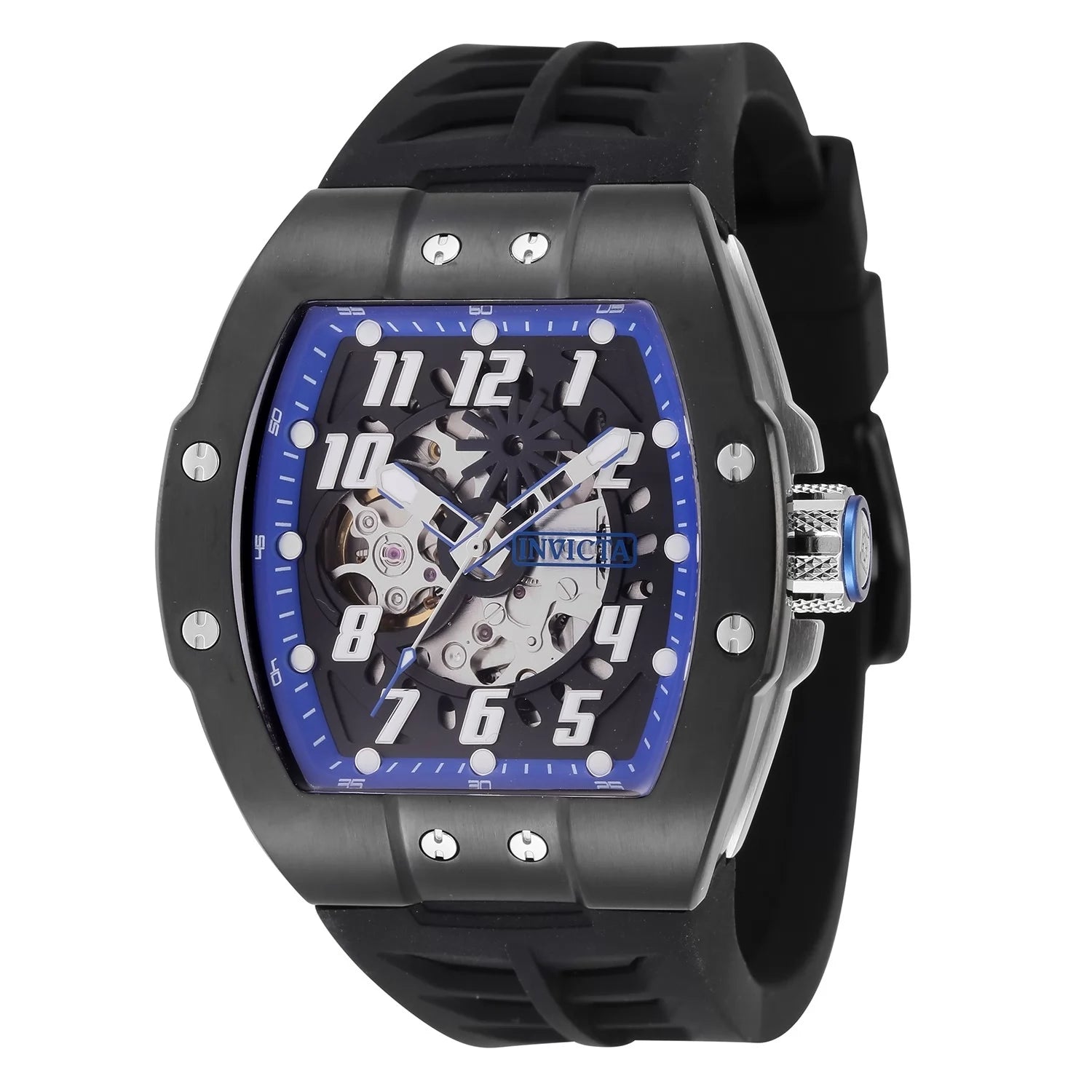 https://zagerwatch.com/uploads/products/0199/44894/436617_44894_69bbaa74030ac_69bbaa74169d3.webp