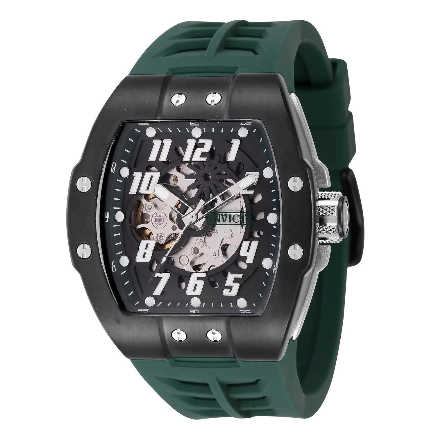 https://zagerwatch.com/uploads/products/0199/44890/436633_44890_69bbaa699c6f6_69bbaa69af295.webp