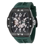 https://zagerwatch.com/uploads/products/0199/44890/436633_44890_69bbaa699c6f6_69bbaa69af295.webp
