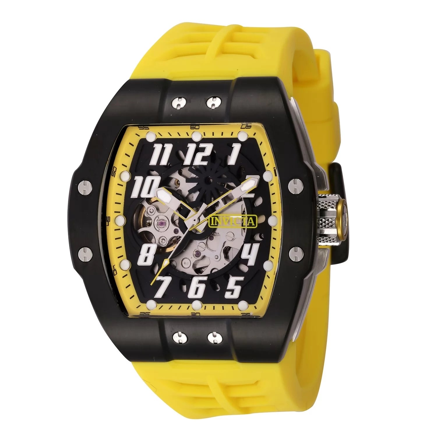 https://zagerwatch.com/uploads/products/0199/44893/436636_44893_69bbaa726de29_69bbaa7281c44.webp