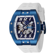 https://zagerwatch.com/uploads/products/0199/44896/436654_44896_69bbaa76ea267_69bbaa7709469.webp
