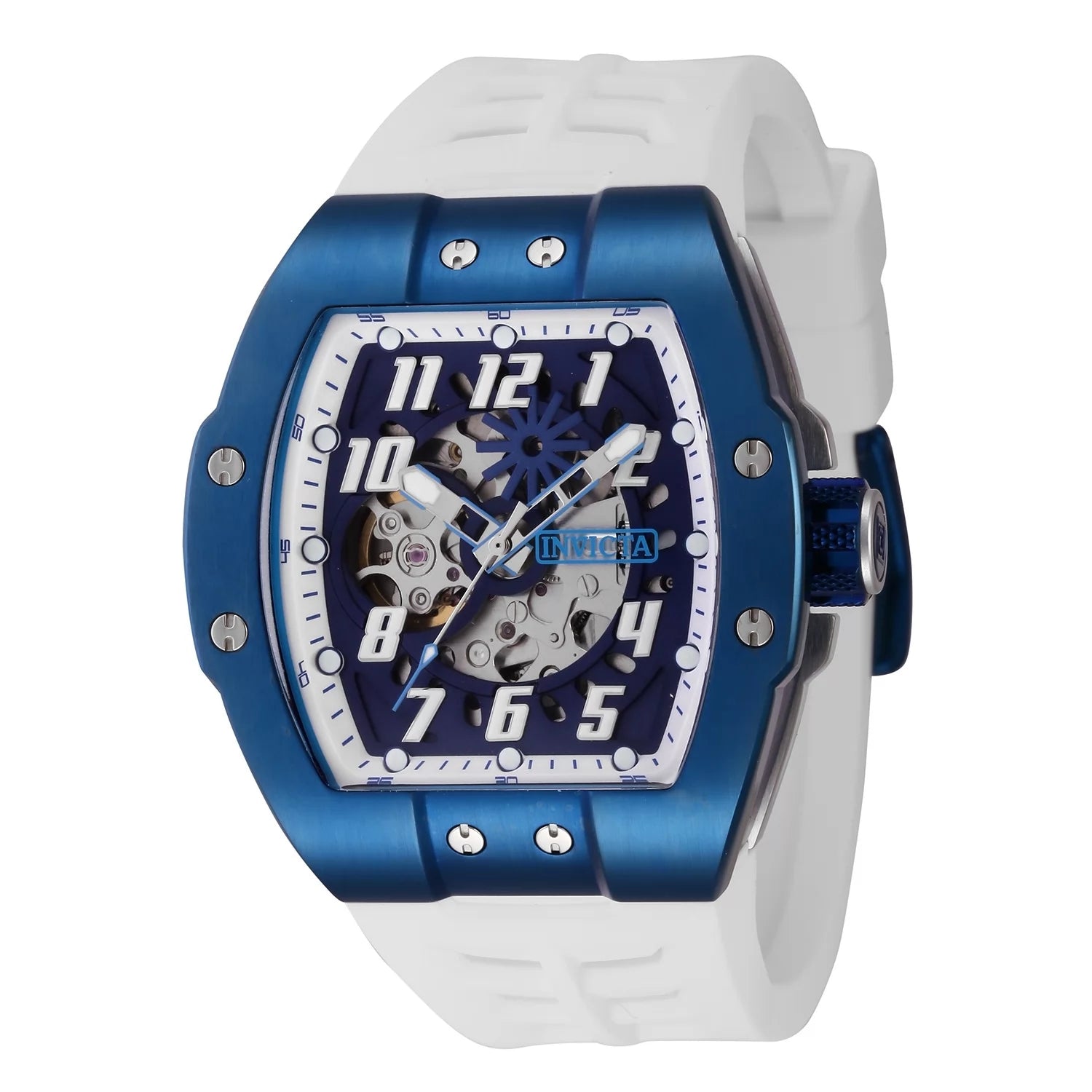 https://zagerwatch.com/uploads/products/0199/44896/436654_44896_69bbaa76ea267_69bbaa7709469.webp