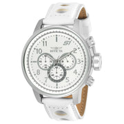 https://zagerwatch.com/uploads/products/0168/24083/439536_24083_69ba9c35b6785_69ba9c35ca90a.webp