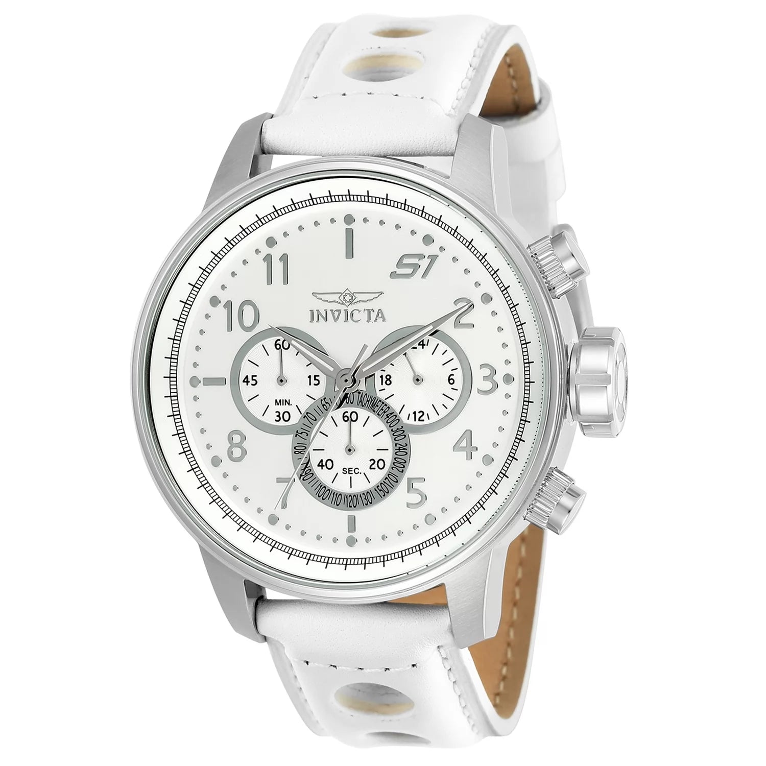 https://zagerwatch.com/uploads/products/0168/24083/439536_24083_69ba9c35b6785_69ba9c35ca90a.webp