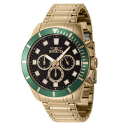 https://zagerwatch.com/uploads/products/0174/46043/442703_46043_69bac71f8bba9_69bac71f9daae.webp