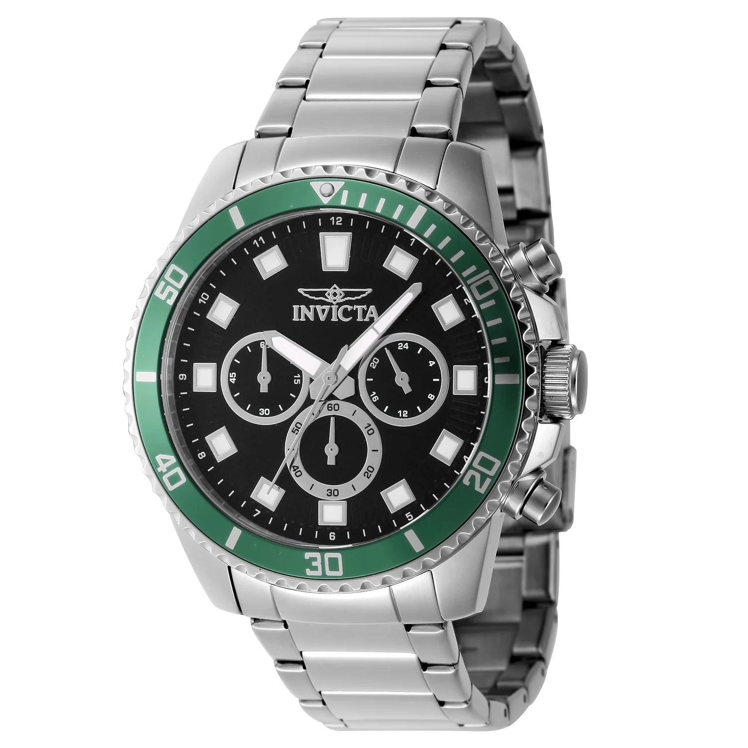 https://zagerwatch.com/uploads/products/0173/46051/442711_46051_69babe332cd4b_69babe333e0fa.webp