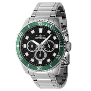 https://zagerwatch.com/uploads/products/0173/46051/442711_46051_69babe332cd4b_69babe333e0fa.webp