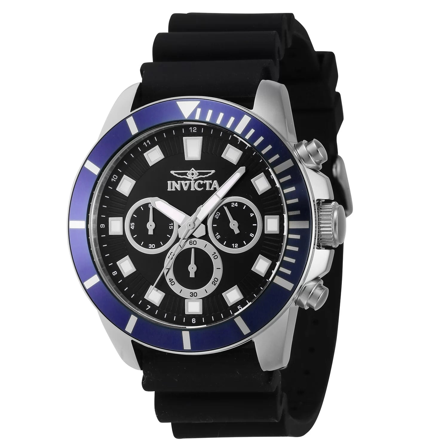https://zagerwatch.com/uploads/products/0174/46079/442723_46079_69bac72719cb4_69bac7272e6fc.webp