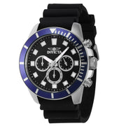 https://zagerwatch.com/uploads/products/0174/46079/442723_46079_69bac72719cb4_69bac7272e6fc.webp