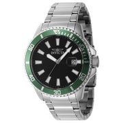 https://zagerwatch.com/uploads/products/0173/46075/442739_46075_69babe3c5c548_69babe3c6e135.webp