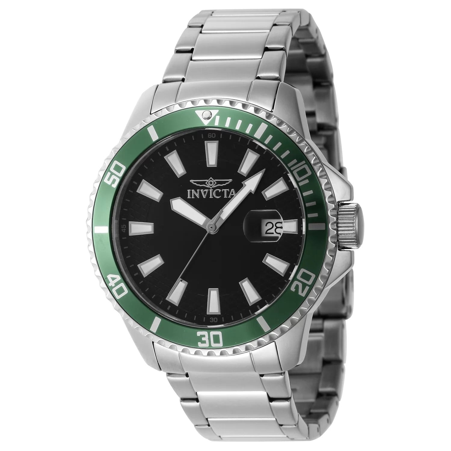 https://zagerwatch.com/uploads/products/0173/46075/442739_46075_69babe3c5c548_69babe3c6e135.webp