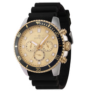 https://zagerwatch.com/uploads/products/0173/46128/442764_46128_69babe41be960_69babe41d1df1.webp
