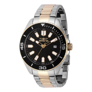 https://zagerwatch.com/uploads/products/0182/46319/448027_46319_69bae75ccf2cc_69bae75ce1798.webp