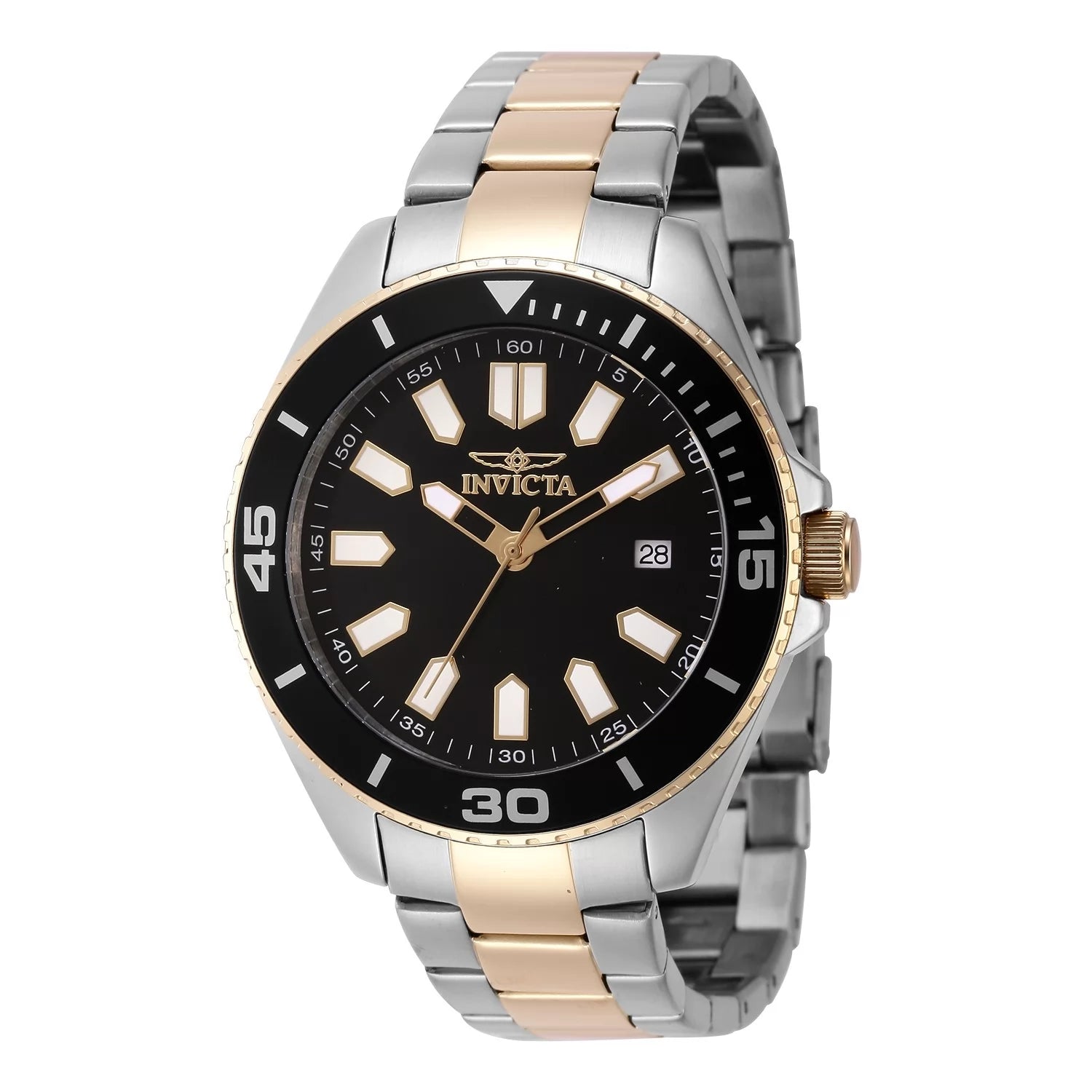 https://zagerwatch.com/uploads/products/0182/46319/448027_46319_69bae75ccf2cc_69bae75ce1798.webp