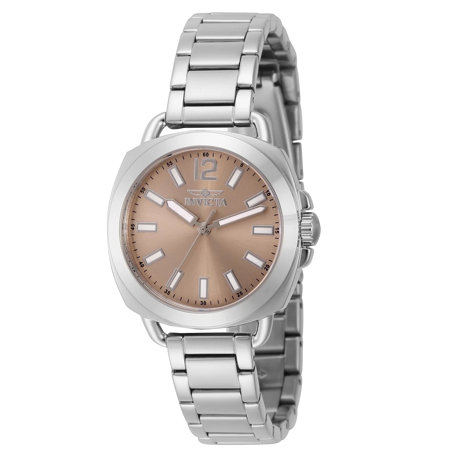 https://zagerwatch.com/uploads/products/0176/46345/448043_46345_69bad2c39bf7d_69bad2c3b2550.webp