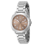 https://zagerwatch.com/uploads/products/0176/46345/448043_46345_69bad2c39bf7d_69bad2c3b2550.webp