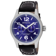 https://zagerwatch.com/uploads/products/0012/10490/449041_10490_2023_69b9292cb8145_69b9292d185a0.webp