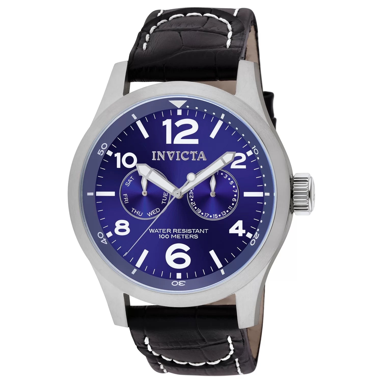 https://zagerwatch.com/uploads/products/0012/10490/449041_10490_2023_69b9292cb8145_69b9292d185a0.webp