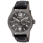 https://zagerwatch.com/uploads/products/0053/10492/449042_10492_2023_69b959eca2acb_69b959ecebc0f.webp