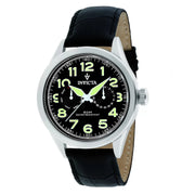 https://zagerwatch.com/uploads/products/0140/11741/449058_11741_2023_69b9bf831926c_69b9bf839b17b.webp