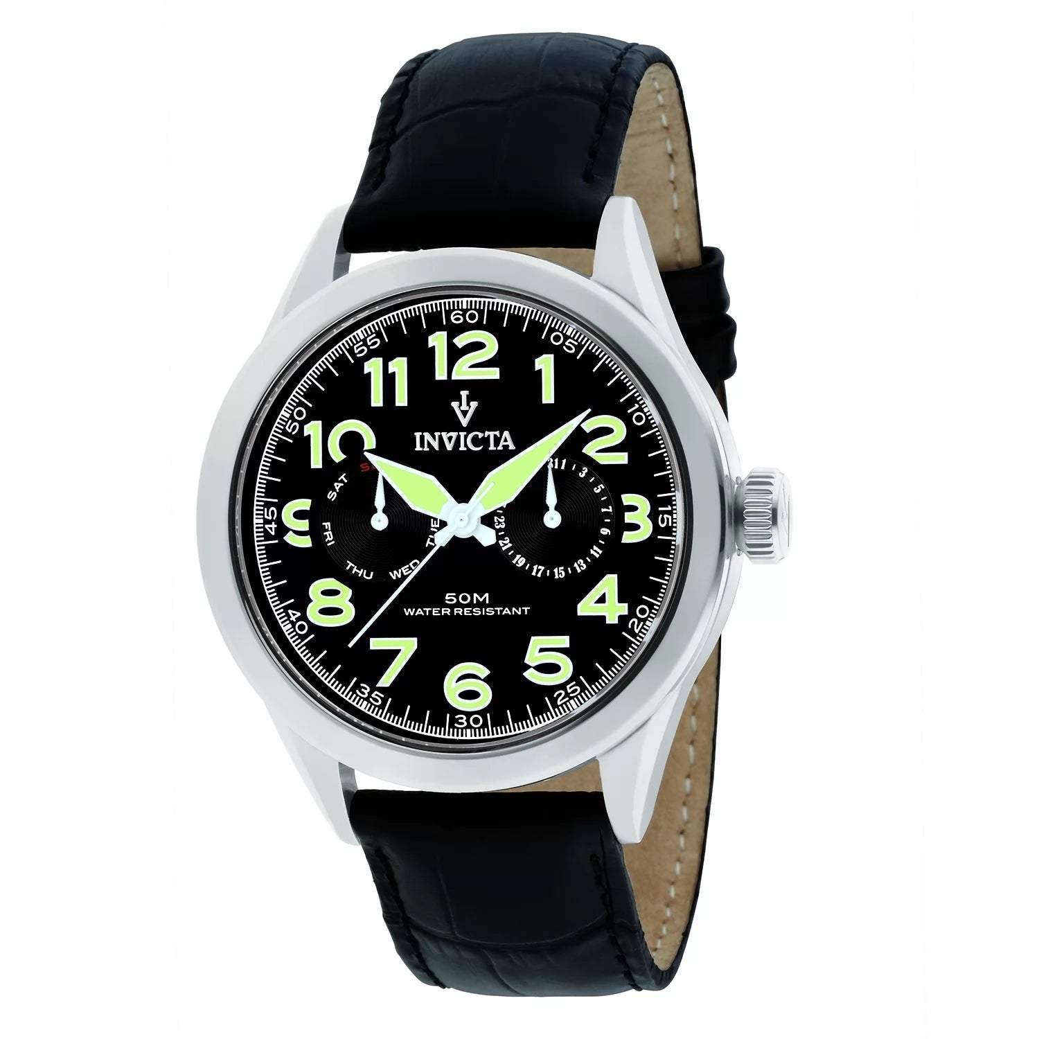 https://zagerwatch.com/uploads/products/0140/11741/449058_11741_2023_69b9bf831926c_69b9bf839b17b.webp