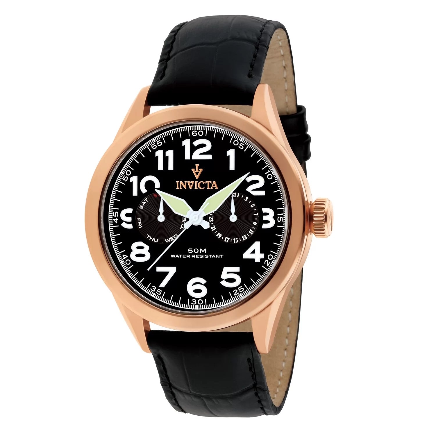 https://zagerwatch.com/uploads/products/0140/11742/449059_11742_2023_69b9bf8cae7f8_69b9bf8de8ddf.webp