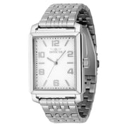 https://zagerwatch.com/uploads/products/0178/46634/450849_46634_69baddf1493c1_69baddf15bad3.webp