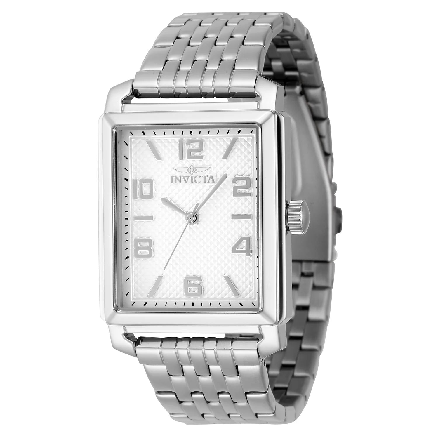 https://zagerwatch.com/uploads/products/0178/46634/450849_46634_69baddf1493c1_69baddf15bad3.webp