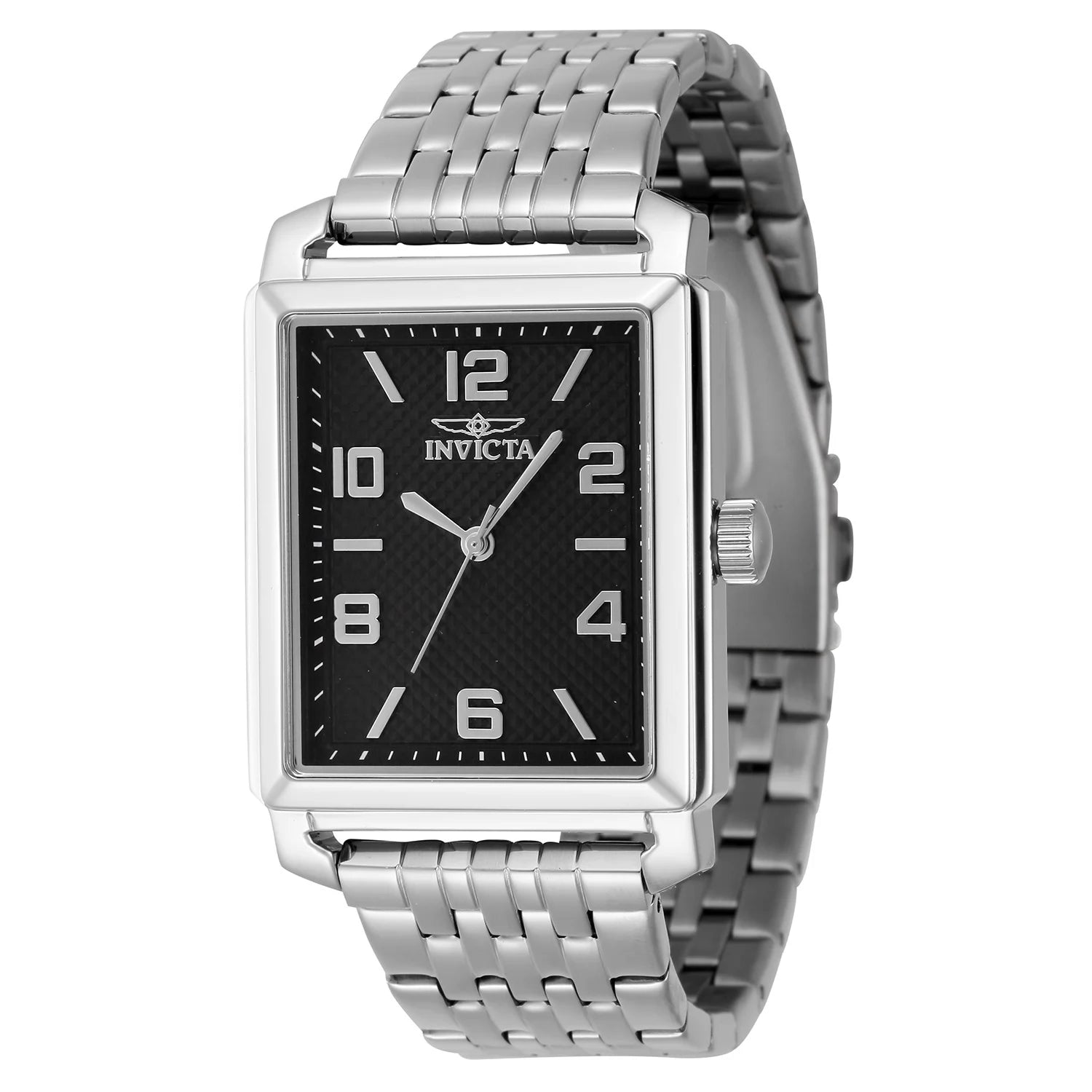 https://zagerwatch.com/uploads/products/0178/46659/450850_46659_69badd8045ac6_69badd8057d80.webp