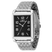 https://zagerwatch.com/uploads/products/0178/46659/450850_46659_69badd8045ac6_69badd8057d80.webp
