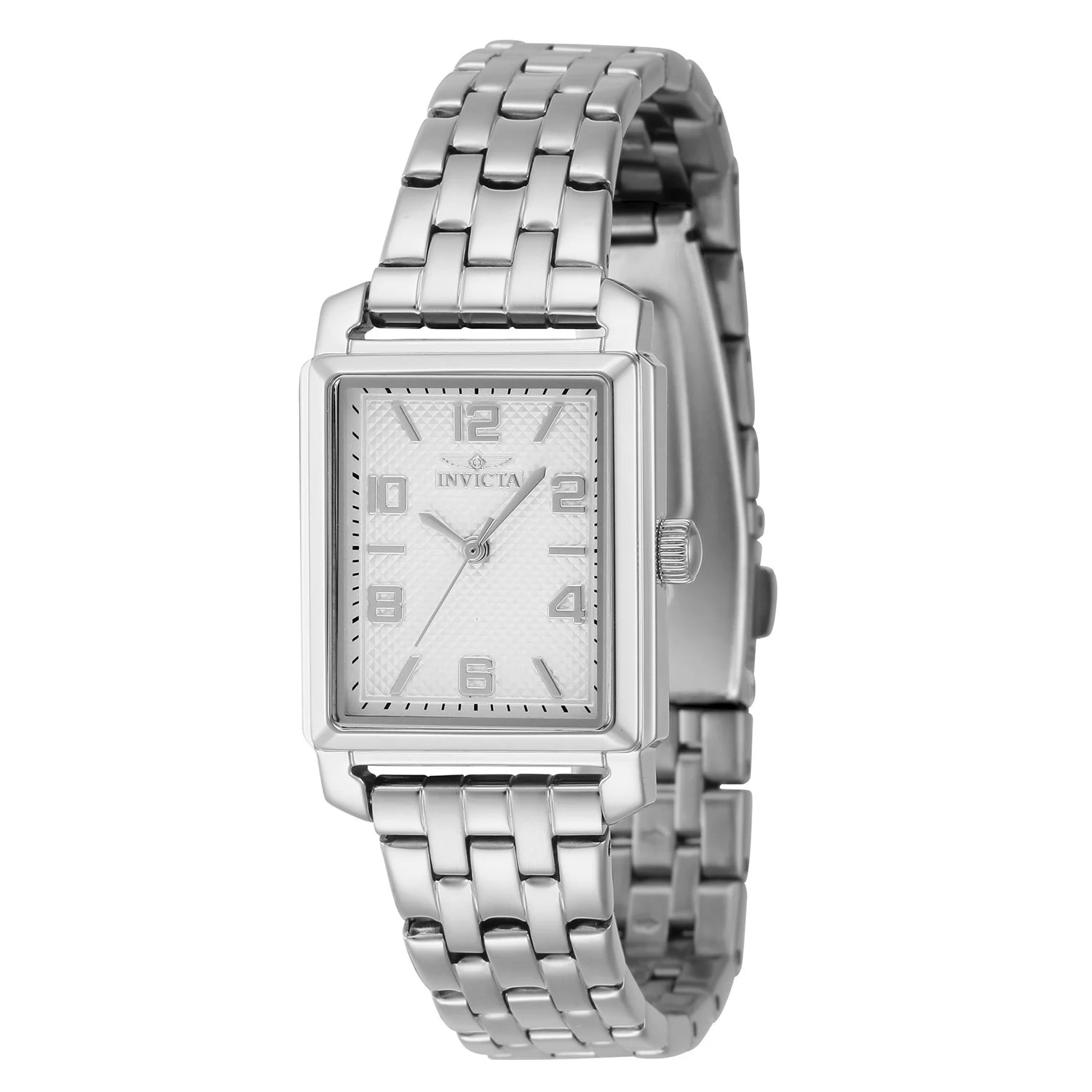https://zagerwatch.com/uploads/products/0178/46662/450853_46662_69badd810049b_69badd8111471.webp