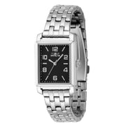 https://zagerwatch.com/uploads/products/0178/46663/450854_46663_69badd81aefb8_69badd81beddc.webp