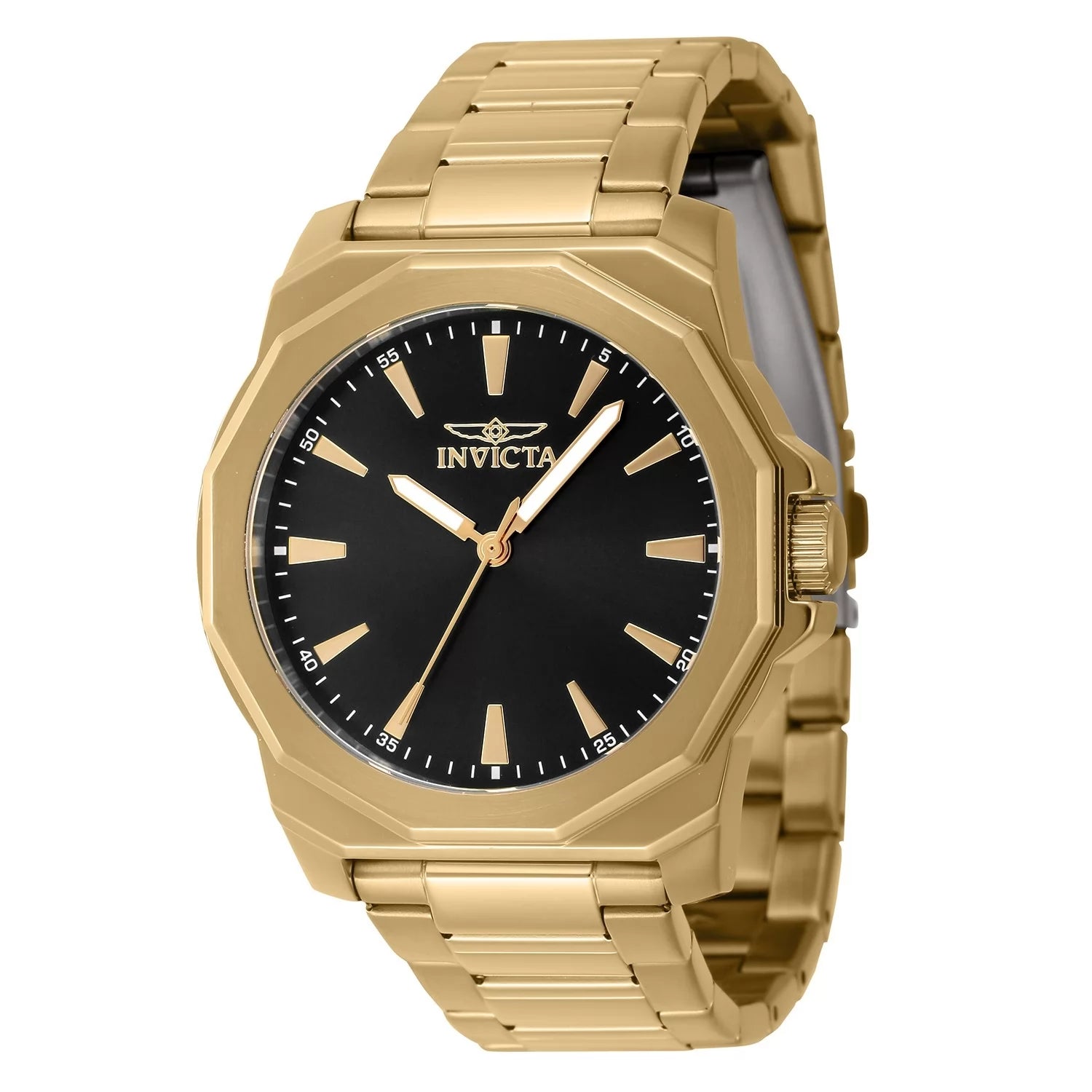 https://zagerwatch.com/uploads/products/0176/46839/450873_46839_69bad3e77518a_69bad3e78829d.webp
