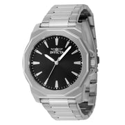 https://zagerwatch.com/uploads/products/0176/46831/450885_46831_69bad3e217671_69bad3e22e322.webp