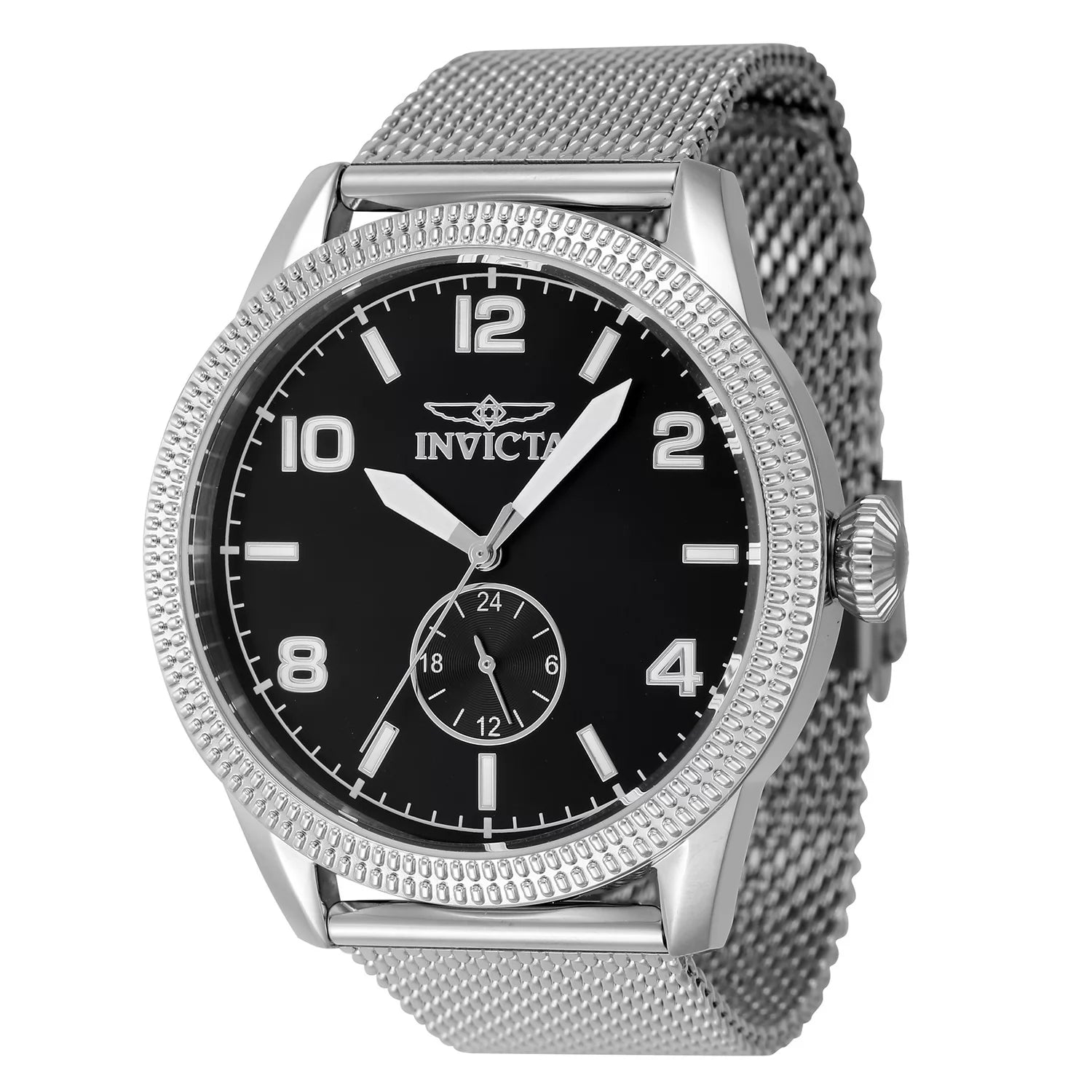 https://zagerwatch.com/uploads/products/0178/47134/454881_47134_69badd55a37e4_69badd55b74cd.webp